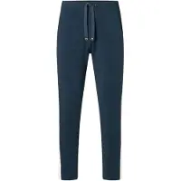 Super.natural - Colorado Pants - Trainingsbroek L, blauw