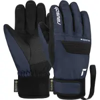 Reusch Sporthandschoenen 'Bolt SC GORE-TEX Junior' zwart