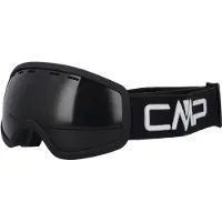 CMP Kiniwe Skibril