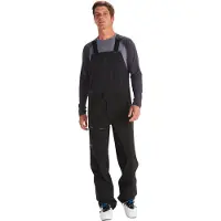 Marmot Refuge Pro Bib Broek