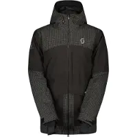 SCOTT Ultimate Dryo Ripstop Jas