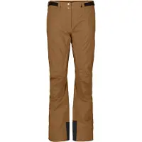 SCOTT Ultimate Dryo 10 Broek