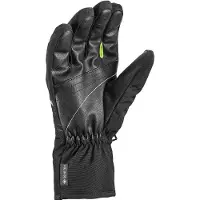LEKI Vision Gore-tex Handschoenen