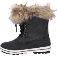 CMP Anthilian Wp 30q4594 Sneeuwlaarzen