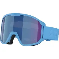 Bliz Rave Jr Junior Skibril