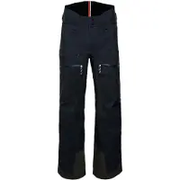 Elevenate - Women's Pure Pants - Skibroek L, blauw