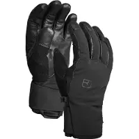Ortovox Merino Mountain Handschoenen