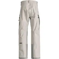 Ortovox Ravine Free 3L Pants M