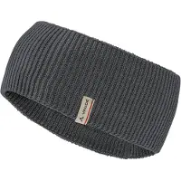 Vaude Moena Hoofdband