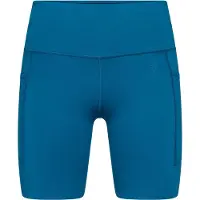 FOX Motive korte damesleggings