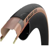 Goodyear Eagle F1 R Tubeless 700 X 25 Racefietsband