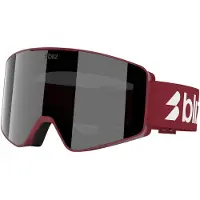 Bliz G001s Skibril