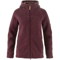 Fjällräven Kaitum Fleecevest Maat: M