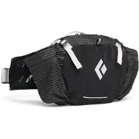 Black Diamond Wandelzak Pursuit 6