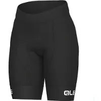 ALÉ Pragma Traguardo 2.0 Broek Zonder Bretels