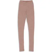 Engel - Women's Leggings - Legging 46/48, bruin