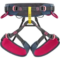 Skylotec - Women's Anthea - Klimgordel M/L, meerkleurig