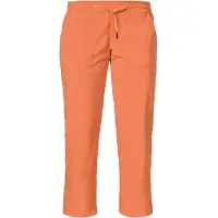 Schöffel - Women's Pants Rangun - Short 38, oranje