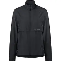 Vaude Bike Loamer Air Ii Jas