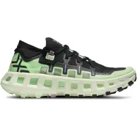 X-Bionic Trailschoenen TerraSkin X01 | Maat 39 1/3