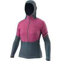 Dynafit | Alpine Hybrid Jacket | Dames