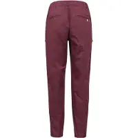 Karpos Damesbroek Acero | Maat 40