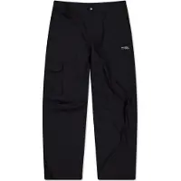 Mons Royale Cargo broek All Mision | Maat XL