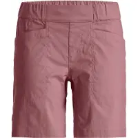 Ortovox - Women's Affinity Shorts - Short S, roze