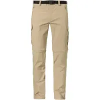 Schöffel - Pants Kyoto3 - Trekkingbroek 48, beige