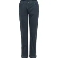 Chillaz - Women's Jessy 2.0 - Boulderbroek 42, blauw
