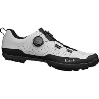 Fizik Atlas Gravel Schoenen