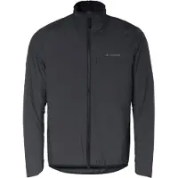Vaude Bike - Moab Insulation Light Jacket - Fietsjack S, grijs