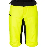Vaude Minaki Iv Korte Broek