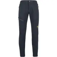 Karpos - Wall Advance G. Pants - Alpine broek 48, blauw