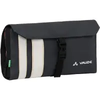 Vaude Socotra Toilettas