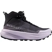 Mammut - Women's Aenergy Mountain Mid GTX - Wandelschoenen 40 2/3, purper