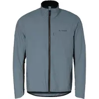 Vaude Moab Insulation Light Jas
