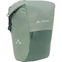 Vaude Road Master Roll-it Fiatstas