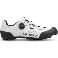 SCOTT Team Boa Mtb-schoenen