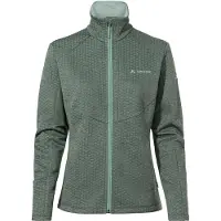 Vaude Dames wandeljack Skomer SC