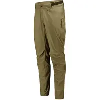 Mons Royale Broek Diversion Merino | Maat S