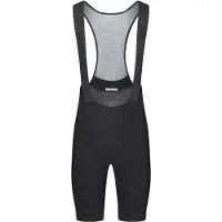 CafÉ Du Cycliste - Freida - Fietsbroek M, wit