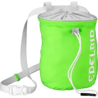 Edelrid Ambassador Ii Krijtzak