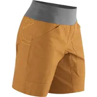 Edelrid - Women's Sansara Shorts II - Short M, bruin