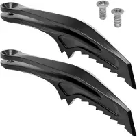 Edelrid Front Tooth Stijgijzers Reserveonderdeel