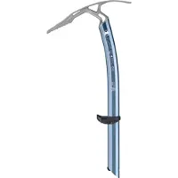 Skylotec - Arpia - IJspikkel 55 cm, grijs