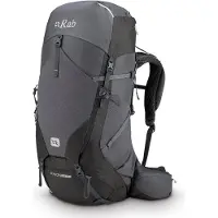 Rab Exion 55 ND