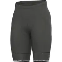ALÉ Pragma Corsa Broek Zonder Bretels