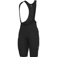 ALÉ Off Road Gravel Pro Fietsbroek