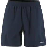 Craft Adv Essence 2in1 Shorts 2 | L